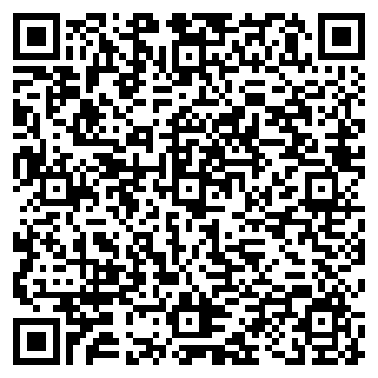 QR code 54139576100000