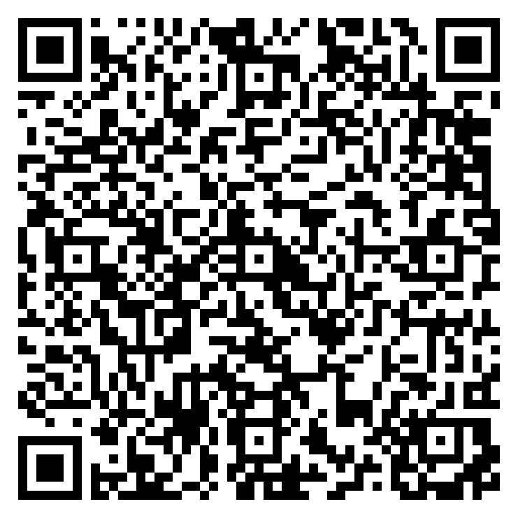 QR code 05066292000000
