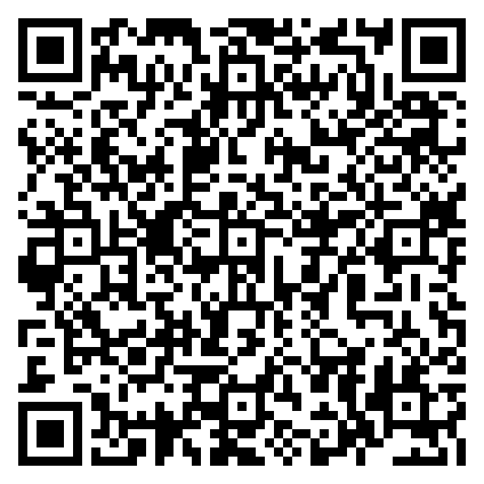 QR code 54306649300000