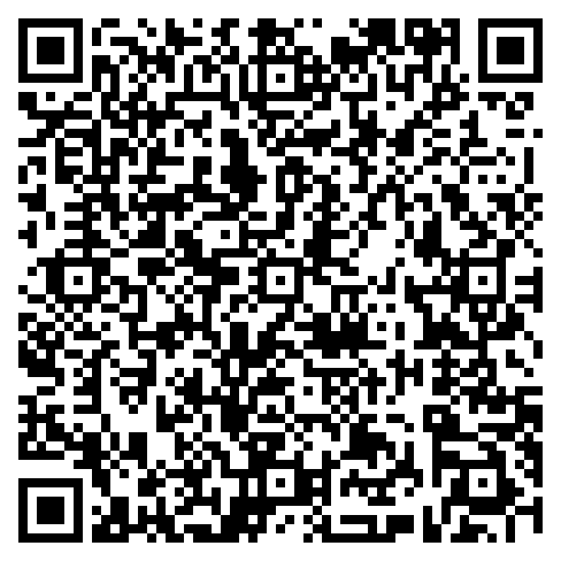 QR code 38893630100000