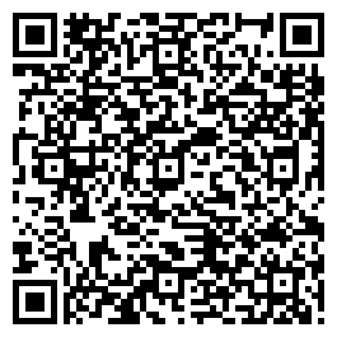 QR code 38774990400000