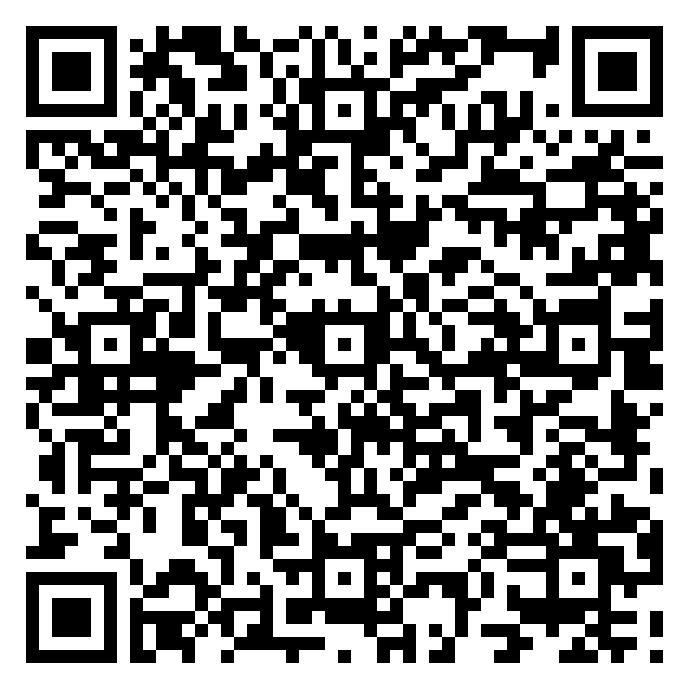 QR code 54274508000000