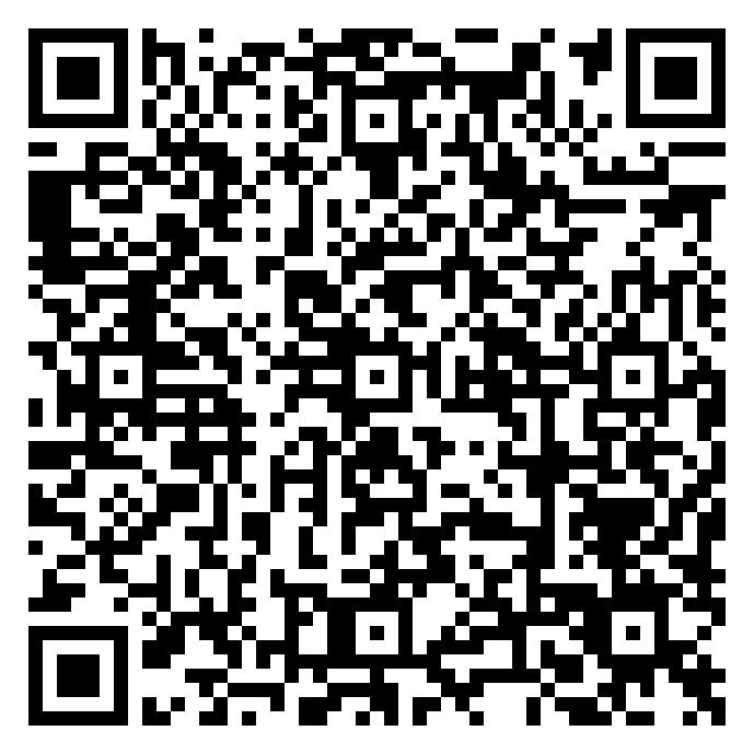 QR code 18039224000000