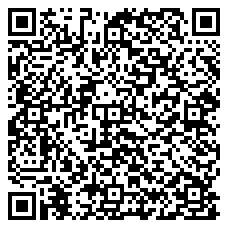 QR code 38073831700000