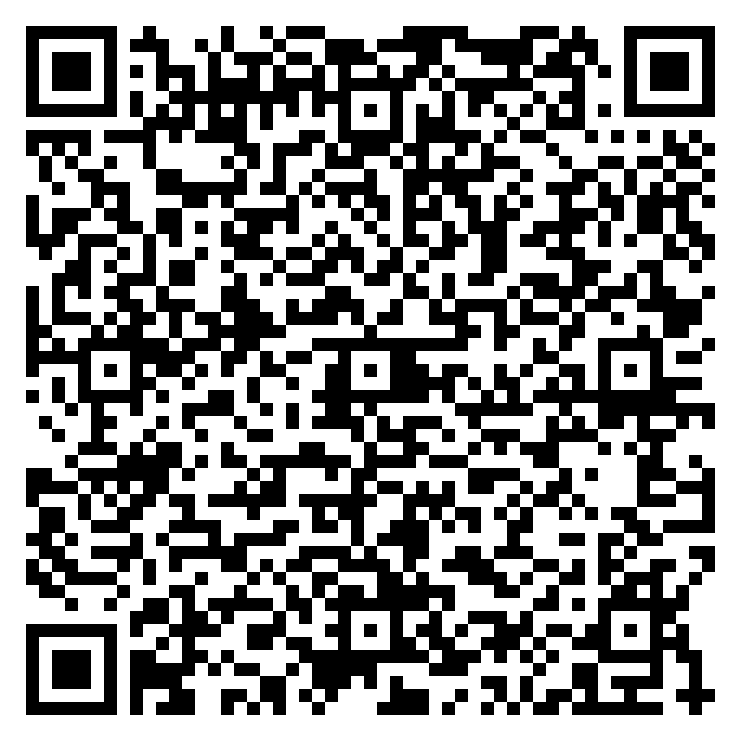 QR code 36006630700000