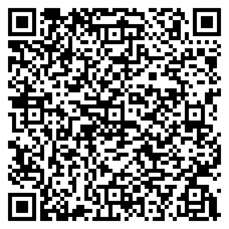 QR code 52006465800000