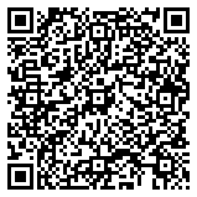 QR code 38841976400000