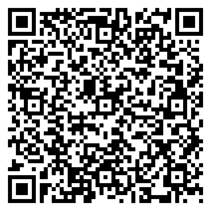 QR code 61099165900000