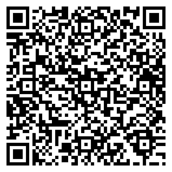 QR code 28007731000000
