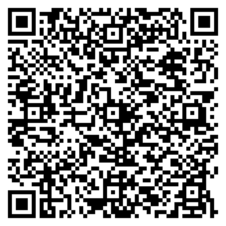 QR code 54303632200000
