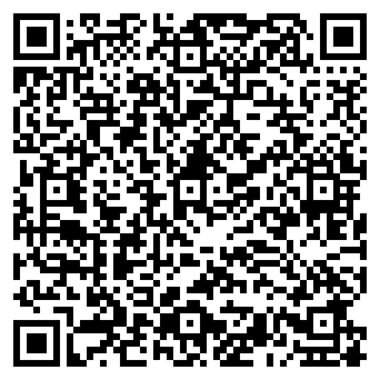 QR code 52481812000000