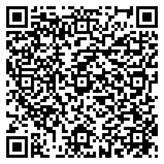 QR code 52063043100000