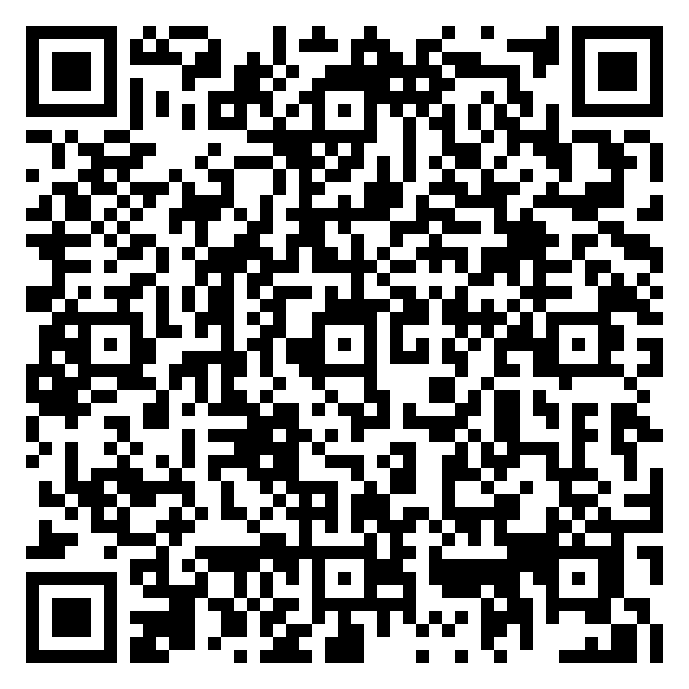 Indywidualna Praktyka Lekarska Bartłomiej Gołębiewski QR code QR code 08048082200000
