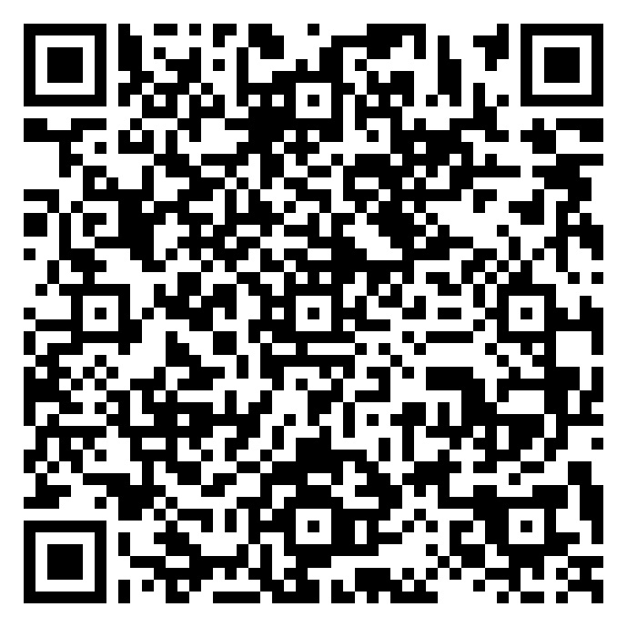 QR code 38494338500000