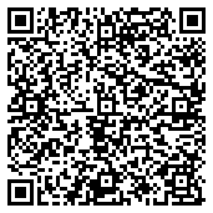 QR code 36894908700000