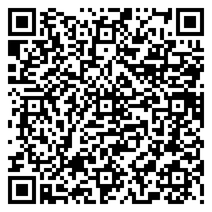 QR code 14749506800000