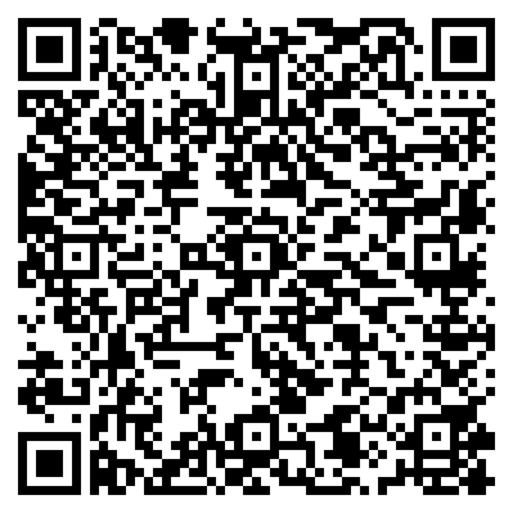 QR code 54307362000000
