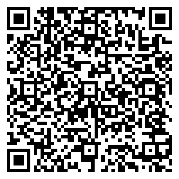QR code 54314750100000