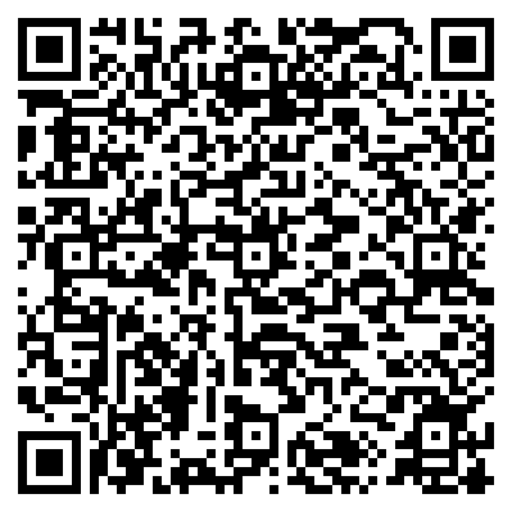 QR code 38856879000000