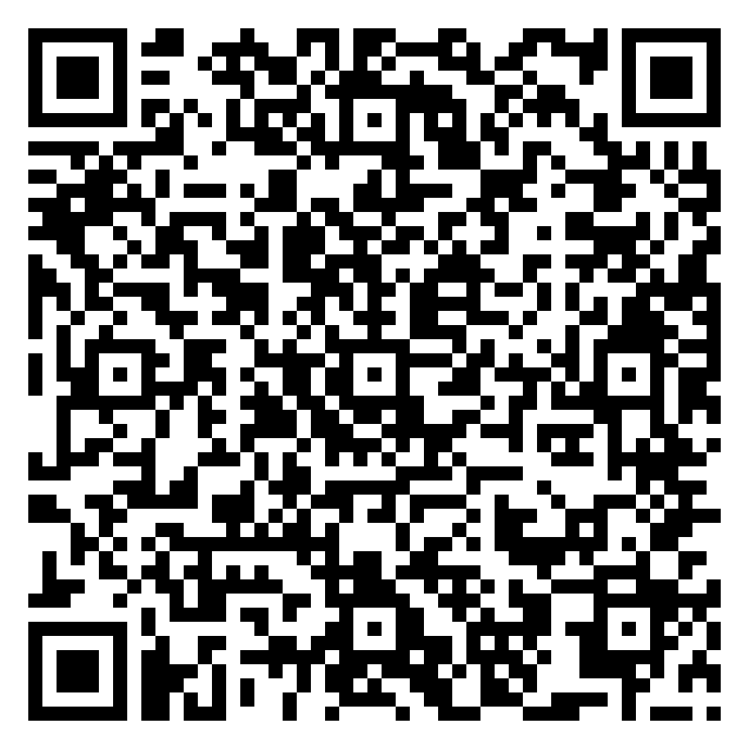 QR code 38241550600000