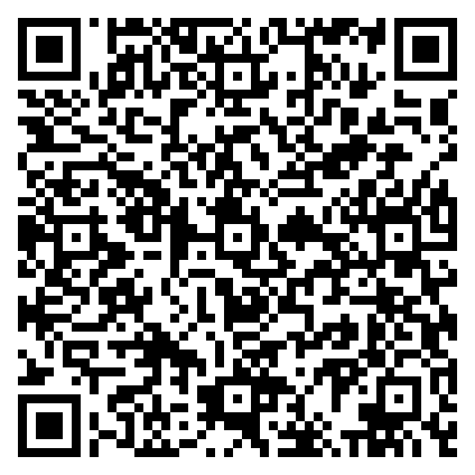QR code 54163838200000