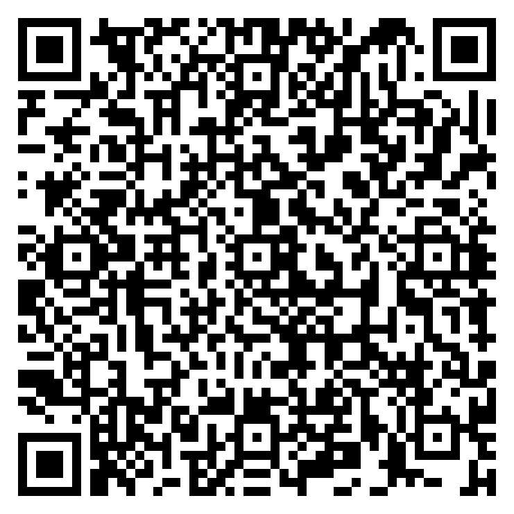 QR code 52340940200000