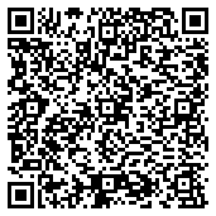 QR code 52108036900000