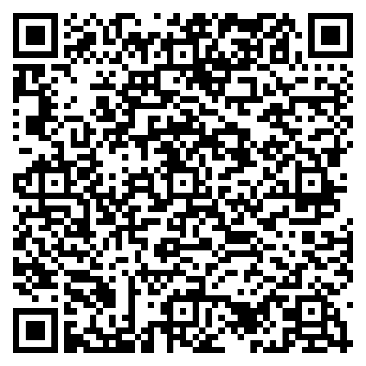 Indywidualna Praktyka Lekarska Bartłomiej Zaremba QR code QR code 52993804700000