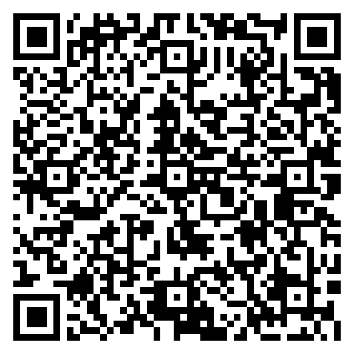 QR code 54002468900000