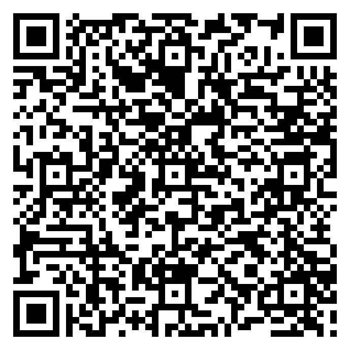 QR code 54314225400000
