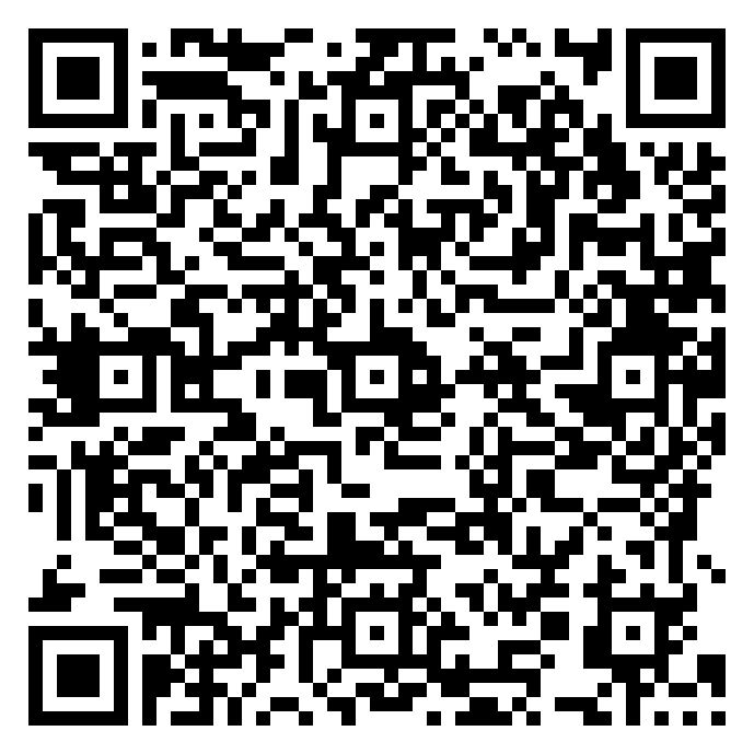 QR code 22093511100000