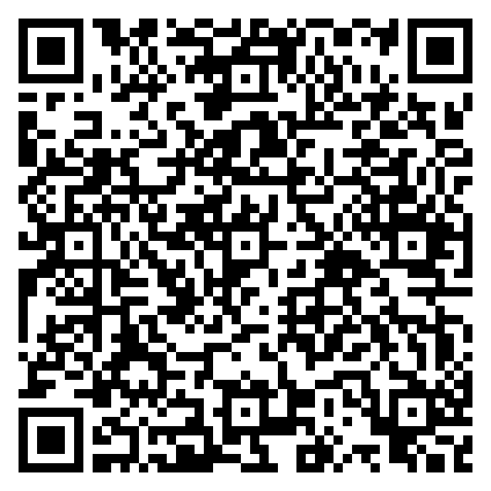 QR code 54314724000000