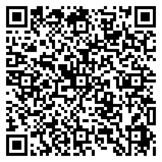QR code 54280512600000