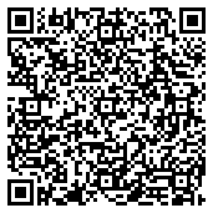 QR code 36607326000000