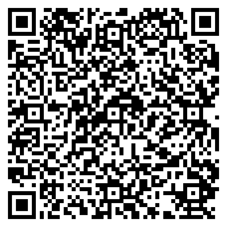 QR code 36281107000000