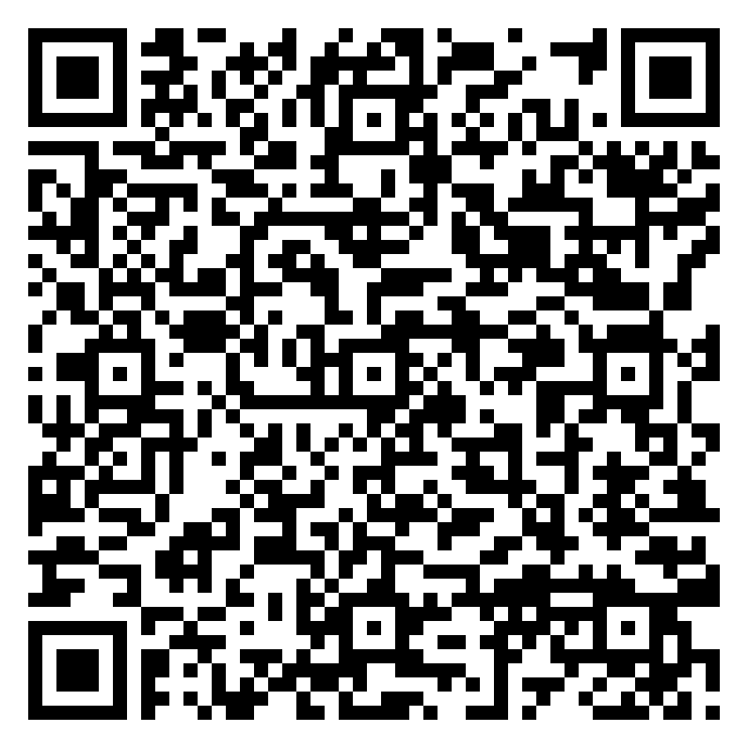 Indywidualna Praktyka Lekarska Bartosz Drygała QR code QR code 36347911600000