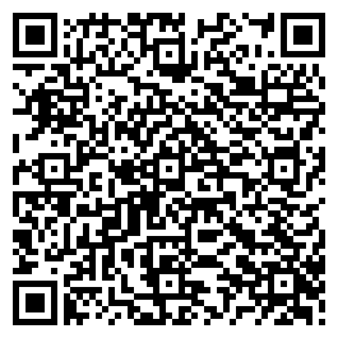 QR code 54310606300000