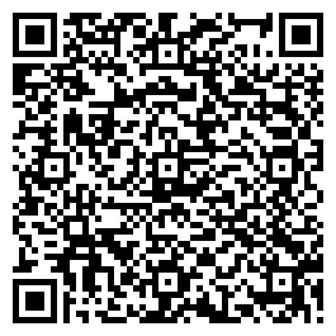 QR code 54314387400000