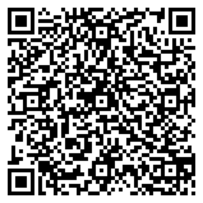 QR code 32055986300000