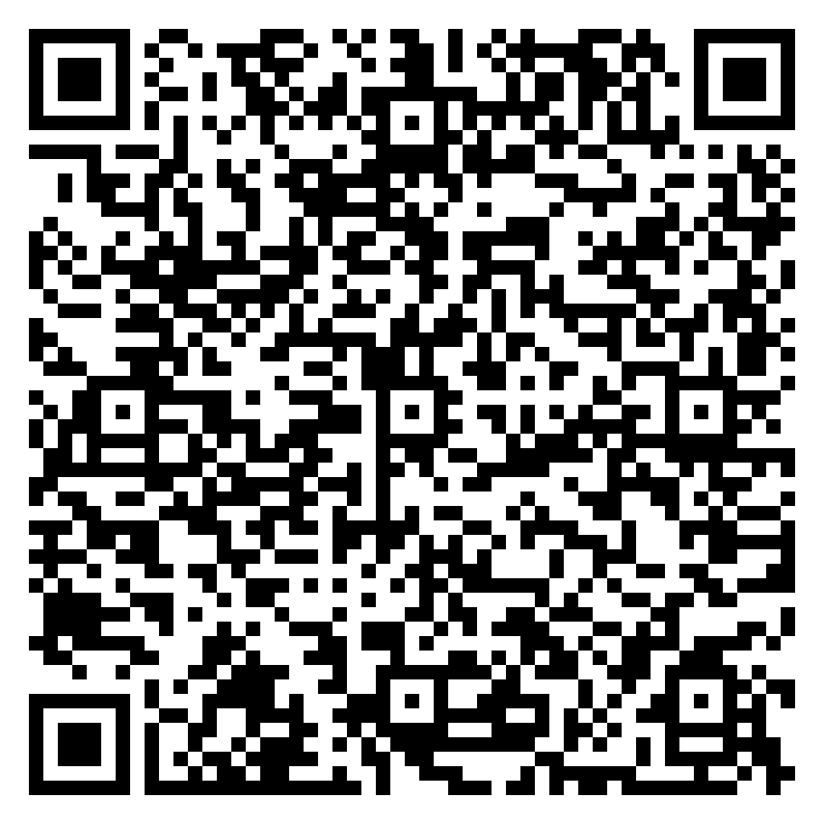 QR code 52677478600000