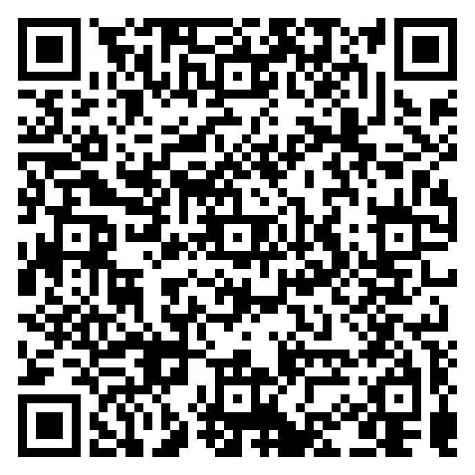QR code 36896625200000