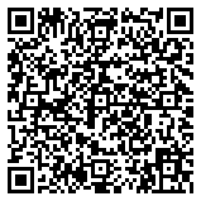 QR code 52995399200000
