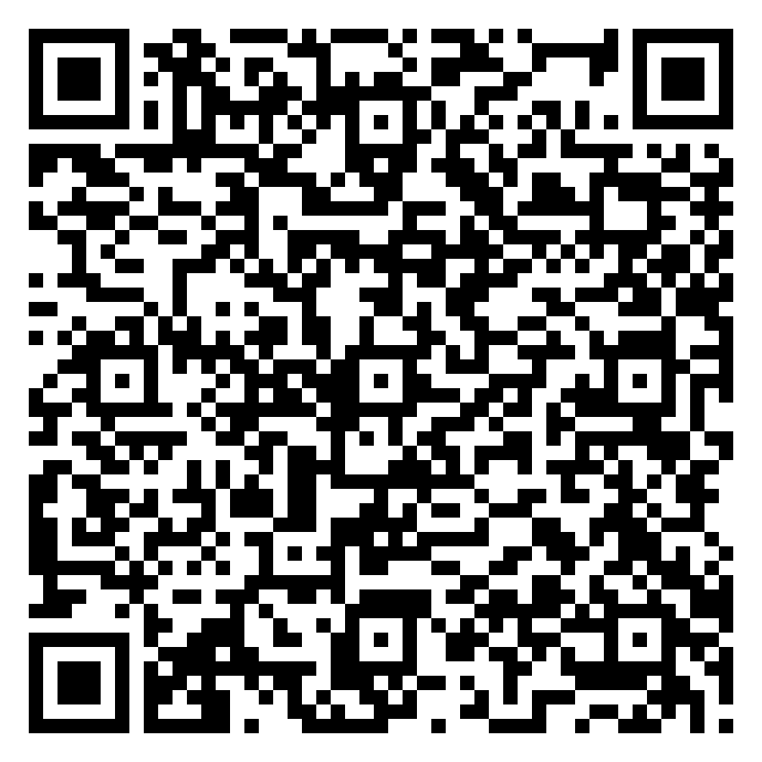 QR code 52328631300000