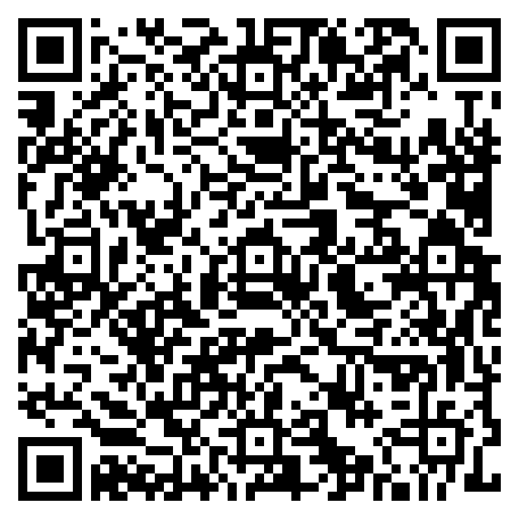 QR code 52014521000000
