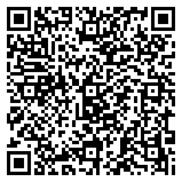 QR code 36974507900000