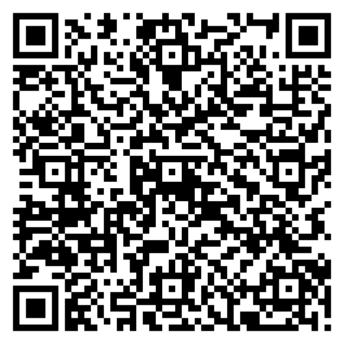 QR code 54009527000000