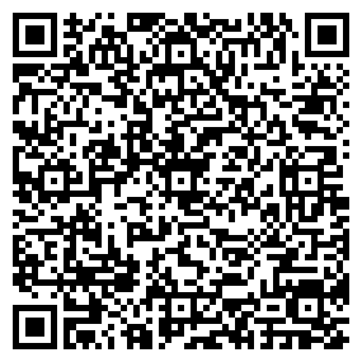 QR code 14555202300000