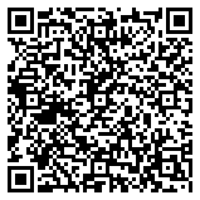 QR code 36633550100000