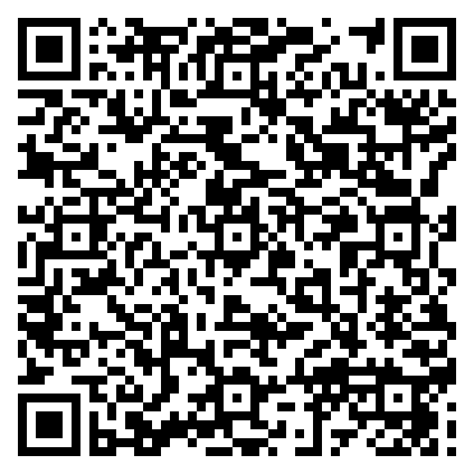 QR code 26072298000000