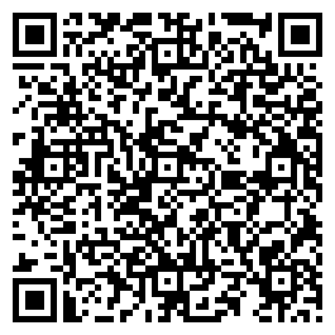 QR code 54321916900000